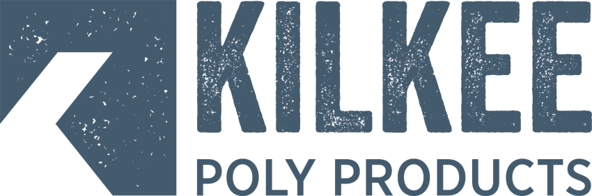 Kilkee Poly Products and Water Tanks