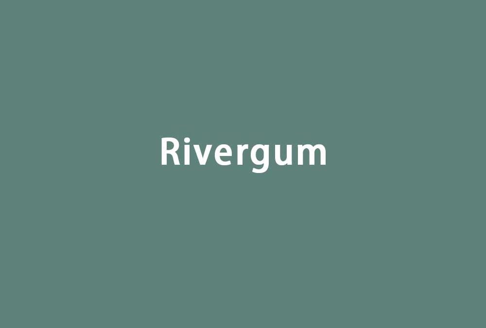 Rivergum